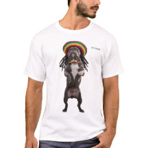 Leicester Karneval 2026 (Gruppenwanderung T-Shirt)