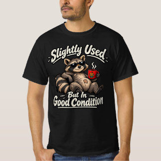 Leicht gebraucht, aber in gutem Zustand Halloween  T-Shirt