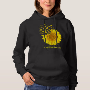 Leicht, klassisch, doppelnadelärmelig und hoodie