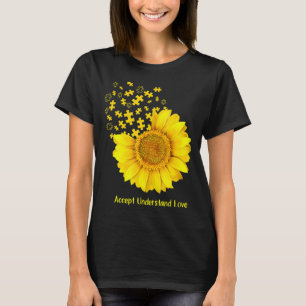 Leicht, klassisch, doppelnadelärmelig und T-Shirt