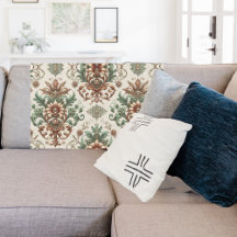 Leicht rustikale Tradition