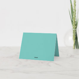 Leichte Aquamarine Nordlichter geklappt dank Karte