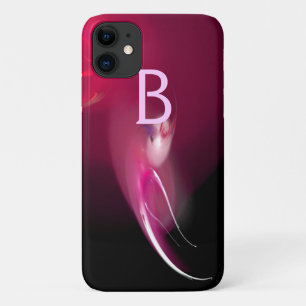 LEICHTE BIRD IN PINK FUCHSIA MONOGRAMM TITLE_SEO2