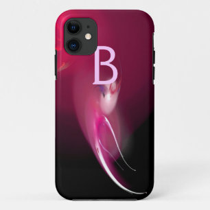 LEICHTE BIRD IN PINK FUCHSIA MONOGRAMM TITLE_SEO2