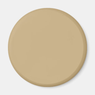 Leichte französische Farbe in Beige Magnet