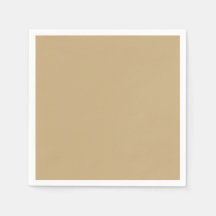 Leichte französische Farbe in Beige