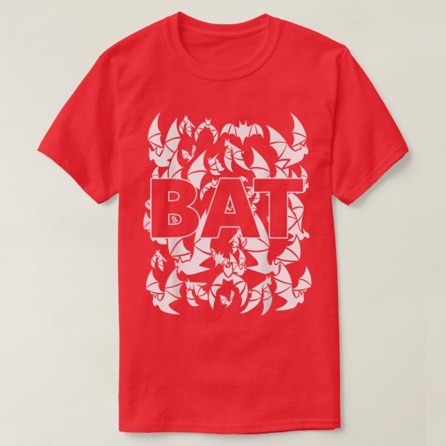 Leichte Halloween-Bat-Kostüme Goth Vampire Basketb T-Shirt (Design vorne)