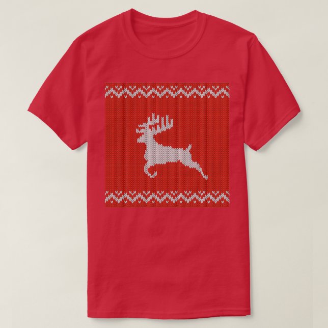 Leichte Knetmuster für Kinder (4) T-Shirt (Design vorne)