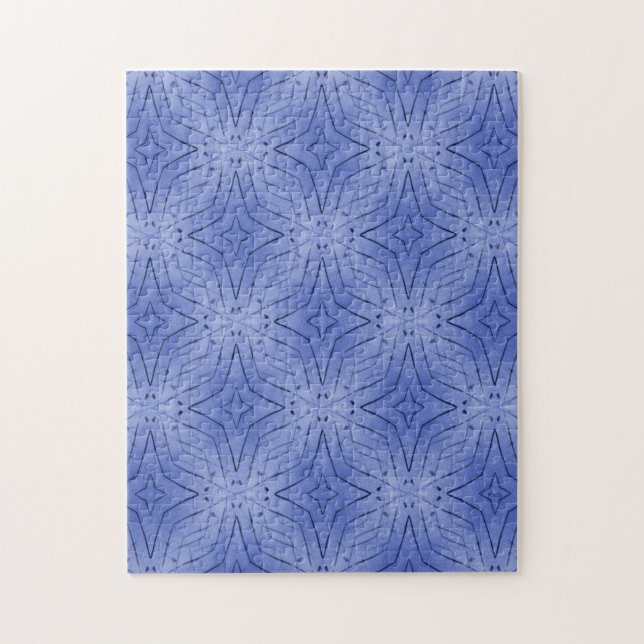 Leichte Liebe... (Vertikal)