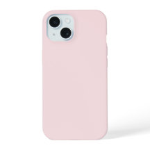 Leichte Misty-Rose