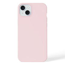Leichte Misty-Rose