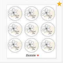 Leichte moderne minimale graue Blumenzeichnung Dan