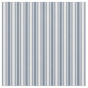 Leichte Schiefergrauen und Lavendelfarben Stoff
