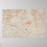 Leichte Textur der alten antiken Wand, Schicht von