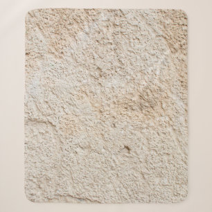 Leichte Textur einer alten antiken Wand, Schicht a Sherpadecke