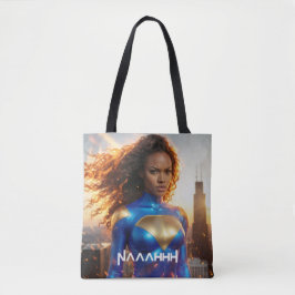 LEICHTER WIDERWILLE TASCHE