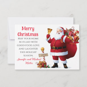 Leichtes Frühstück Casserole Rezept Weihnachten te