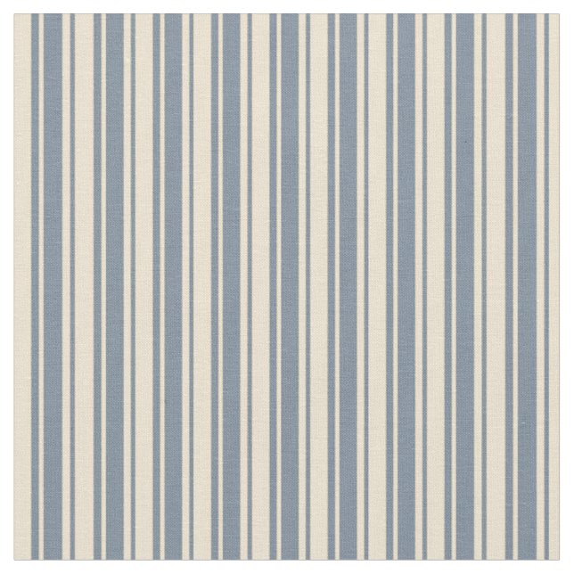 Leichtes, grau-beigefarbenes Muster Stoff (Nahaufnahme)