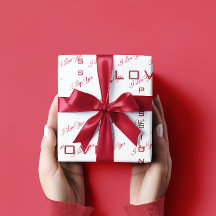 leidenschaftliche Liebe | Valentinstag