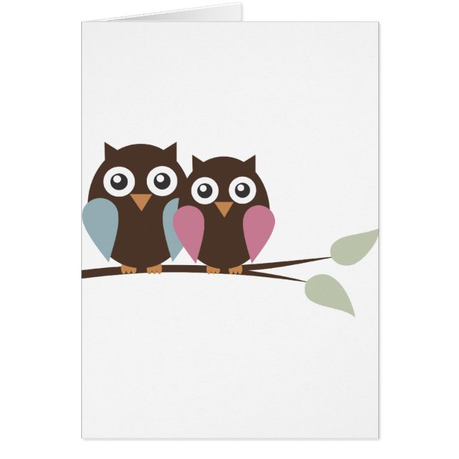 Leidenschaftliches Paar (Vorne)