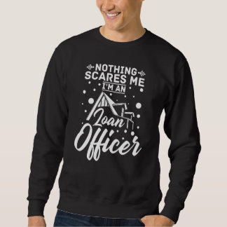 Leihleihe-Leihleiher Traini Sweatshirt