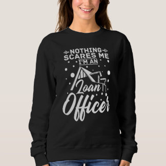 Leihleihe-Leihleiher Traini Sweatshirt