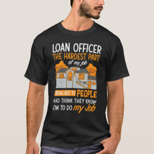 Leihleihe-Leihleiher Traini T-Shirt