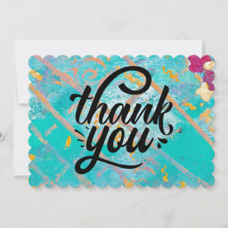 Leila Dit Merci Cartes