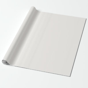 Leinen weiß, cremefarben geschenkpapier