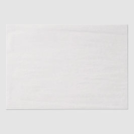 Leinen weiß, cremefarben seidenpapier