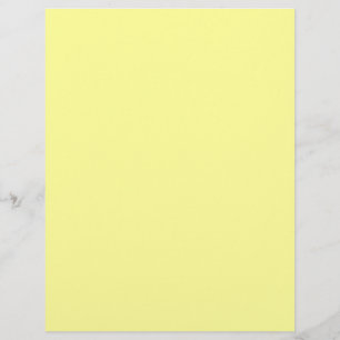 Leinenrückepapier (Elfenbeinpapier)