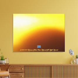 Leinwand 3 (BananaShade) RFPMDesign ©️ 2012/24