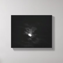 LEINWAND ART UND DESIGN STIL