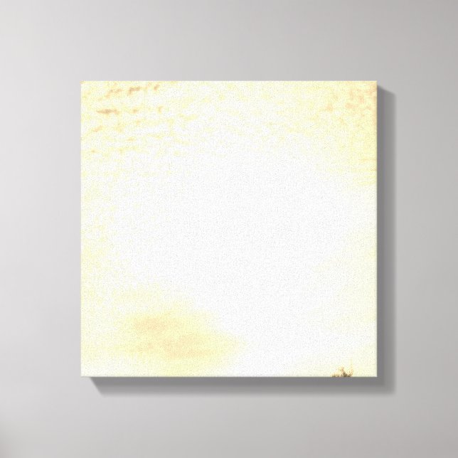 LEINWAND ART UND DESIGN STIL (Vorderseite)