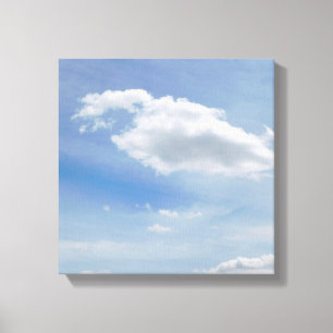 LEINWAND ART UND DESIGN STIL
