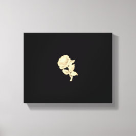 LEINWAND ART UND DESIGN STIL