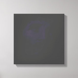 LEINWAND ART UND DESIGN STIL
