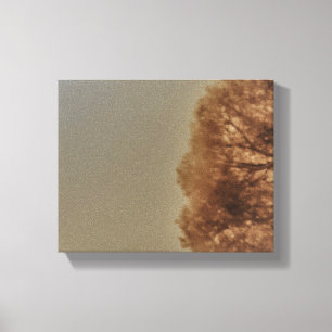 LEINWAND ART UND DESIGN STIL