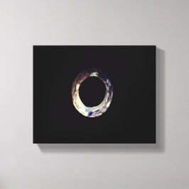 LEINWAND ART UND DESIGN STIL