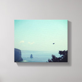 LEINWAND ART UND DESIGN STIL