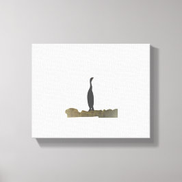 LEINWAND ART UND DESIGN STIL