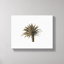 LEINWAND ART UND DESIGN STIL