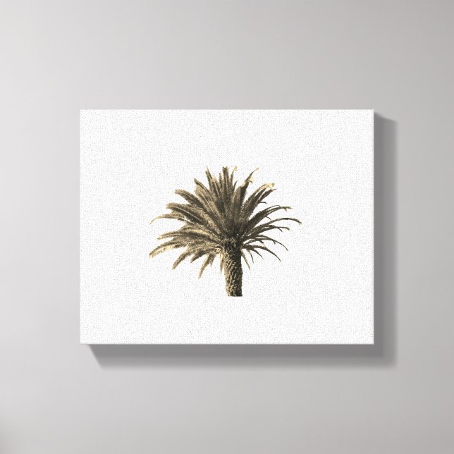 LEINWAND ART UND DESIGN STIL (Vorderseite)