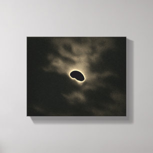 LEINWAND ART UND DESIGN STIL