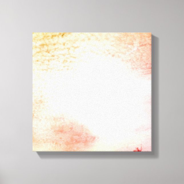 LEINWAND ART UND DESIGN STIL (Vorderseite)