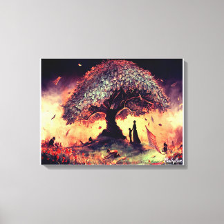 Leinwand Art & Wall Art!
