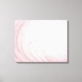 Leinwand aus SAND | m3galleryStudio