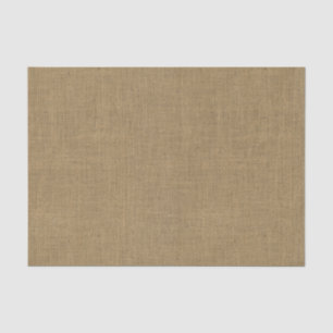 Leinwand-Beschaffenheit Seidenpapier