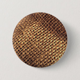 Leinwand Button