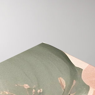 Leinwand des Muttertages - Ihr Foto Mauer Kunst hi